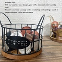 yunir-coffee-pod-holder-for-counterround-2.jpg
