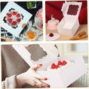 vicasky-50pcs-small-cake-box-with-window-3.jpg