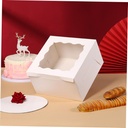 vicasky-50pcs-small-cake-box-with-window-4.jpg