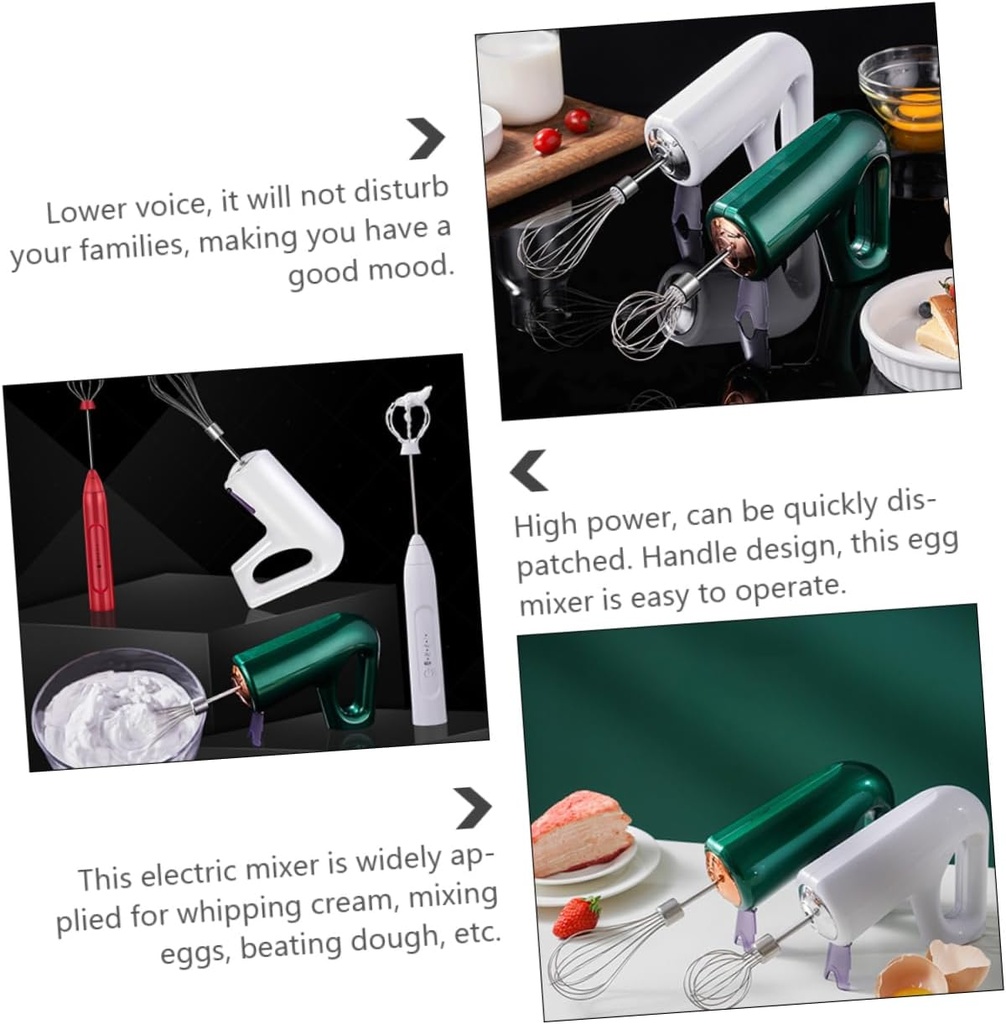 ciieeo-handheld-electric-egg-mixer-high--2.jpg