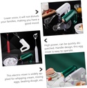 ciieeo-handheld-electric-egg-mixer-high--2.jpg