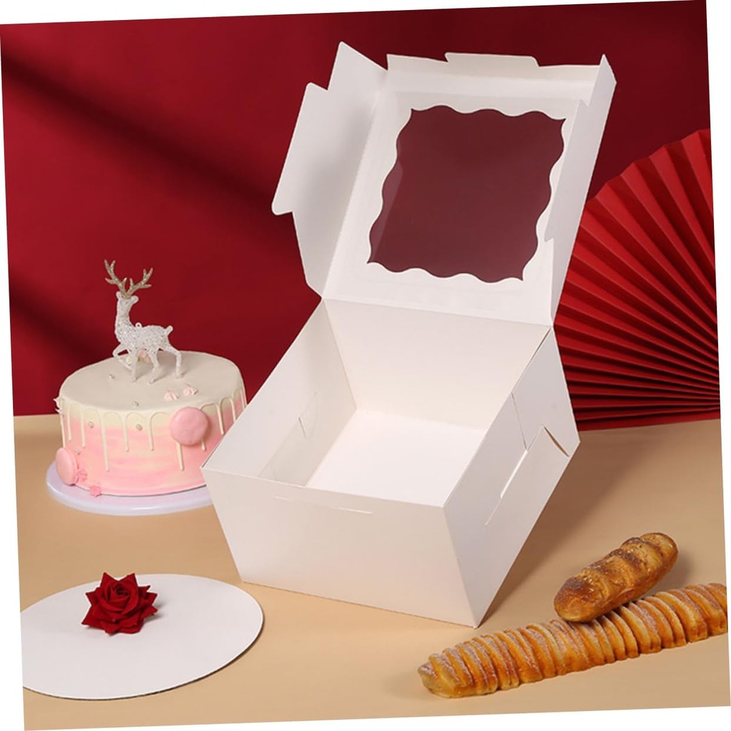 vicasky-50pcs-small-cake-box-with-window-5.jpg