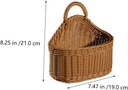 2pcs-woven-wall-hanging-baskets-cutlery--2.jpg
