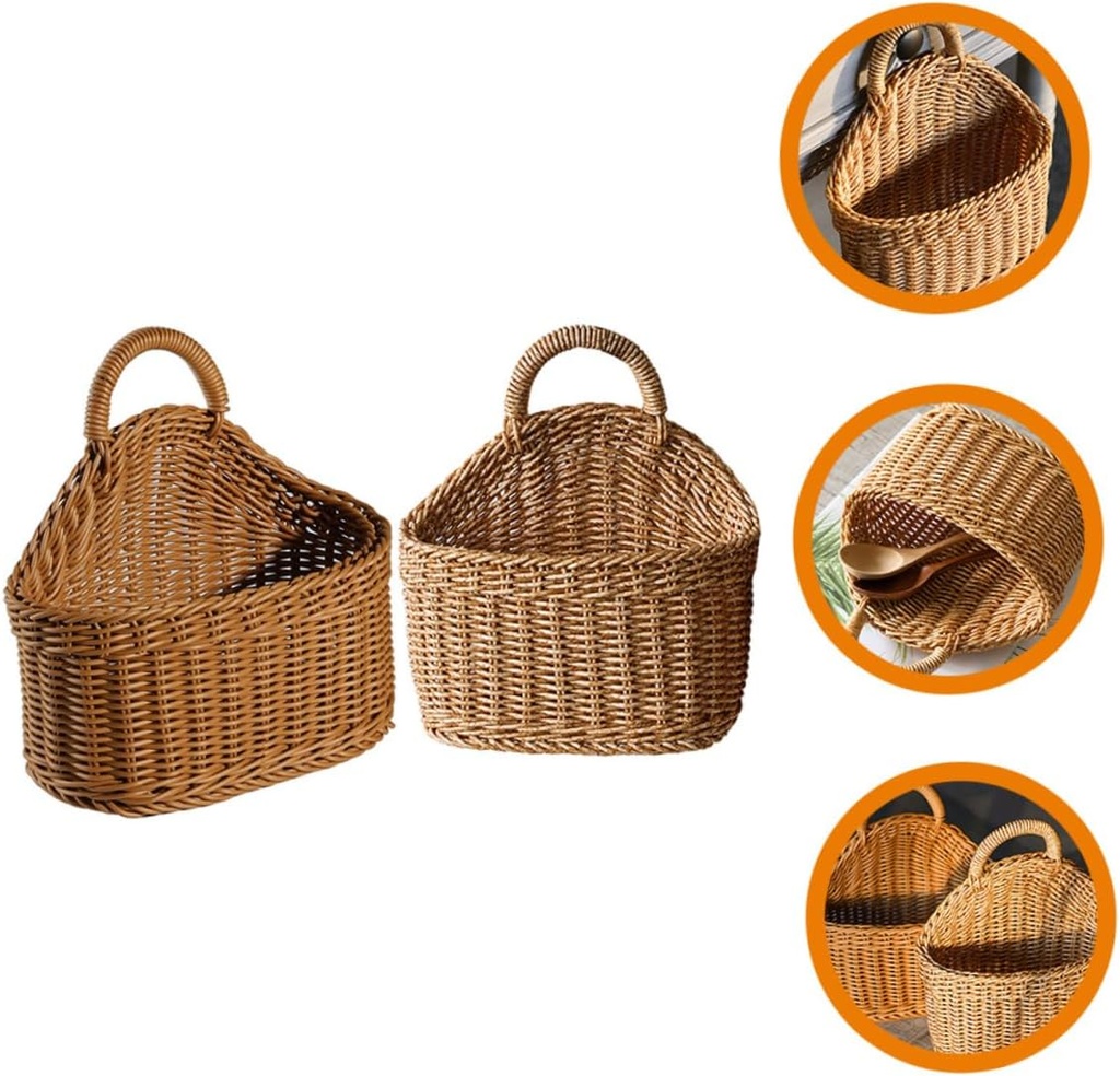 2pcs-woven-wall-hanging-baskets-cutlery--3.jpg