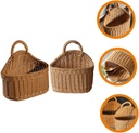 2pcs-woven-wall-hanging-baskets-cutlery--3.jpg