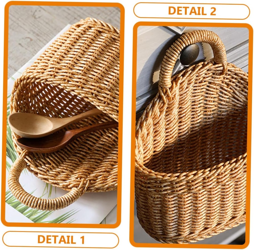 2pcs-woven-wall-hanging-baskets-cutlery--4.jpg