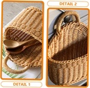 2pcs-woven-wall-hanging-baskets-cutlery--4.jpg