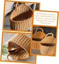 2pcs-woven-wall-hanging-baskets-cutlery--6.jpg