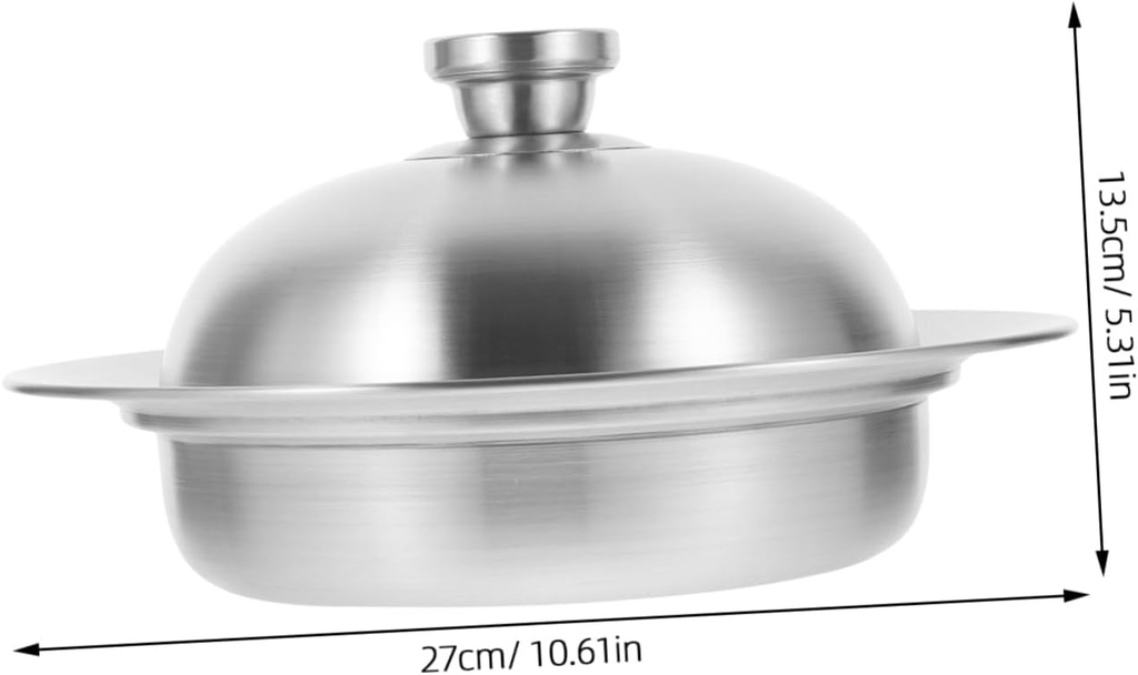 amosfun-stainless-steel-multi-functional-2.jpg