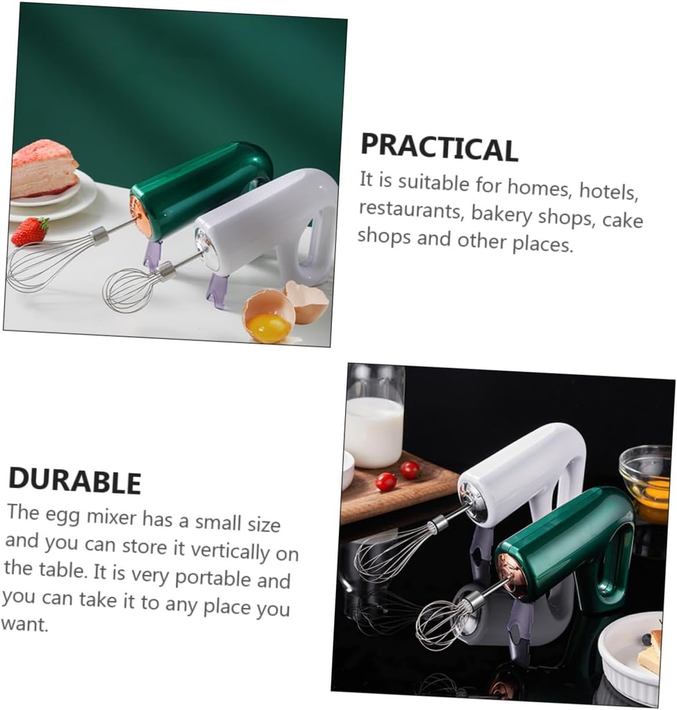 ciieeo-handheld-electric-egg-mixer-high--3.jpg