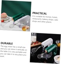 ciieeo-handheld-electric-egg-mixer-high--3.jpg