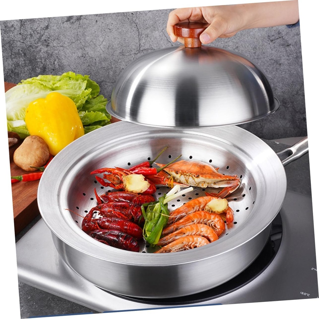 amosfun-stainless-steel-multi-functional-6.jpg