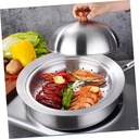 amosfun-stainless-steel-multi-functional-6.jpg
