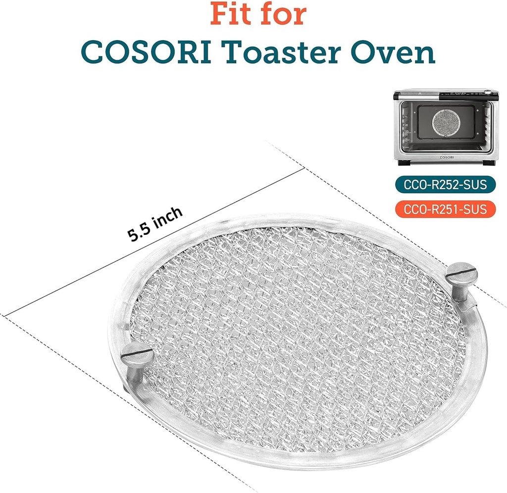 cosori-oven-splatter-guard-for-cco-r252--2.jpg