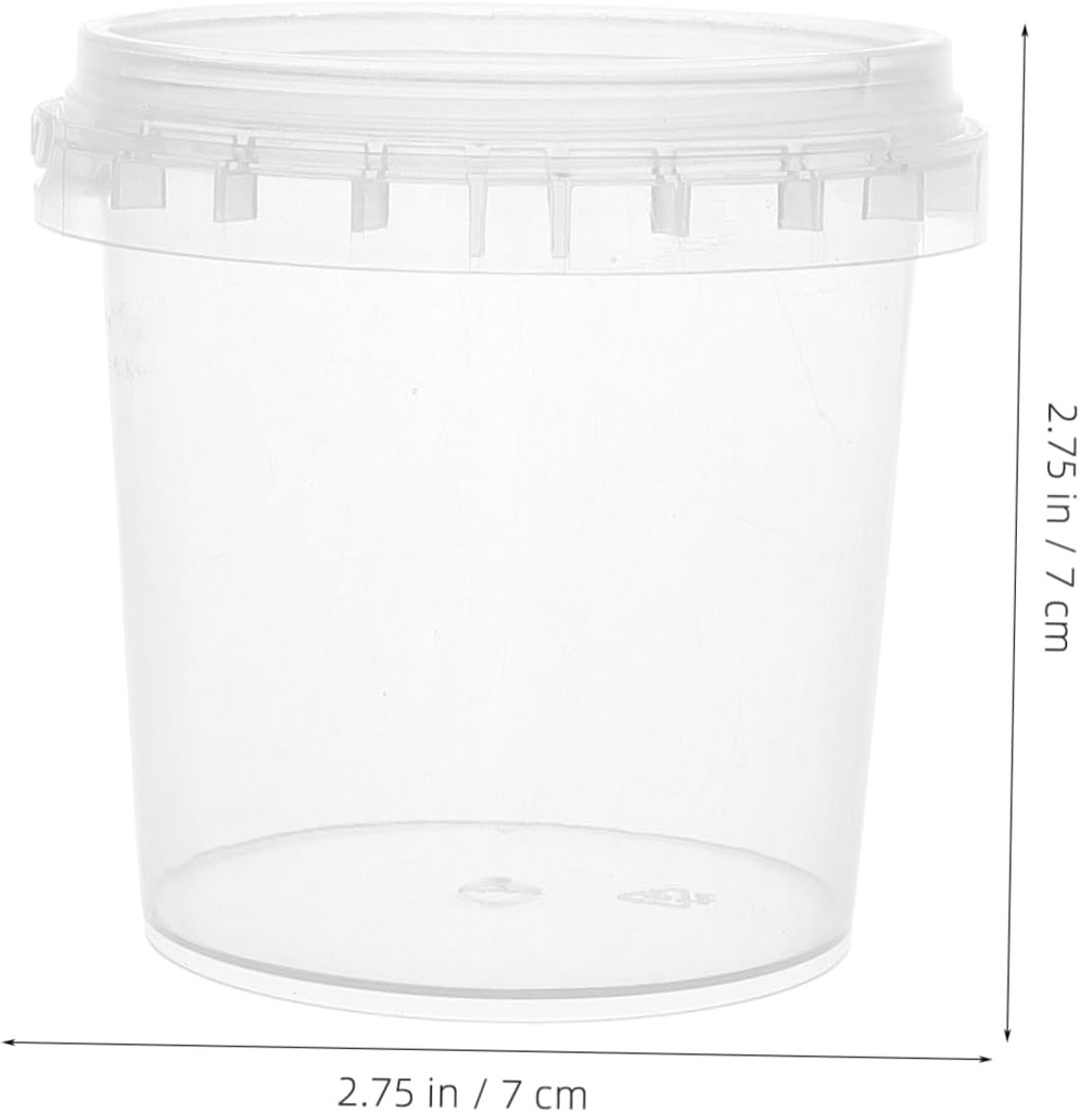 luxshiny-20pcs-round-food-storage-bucket-2.jpg