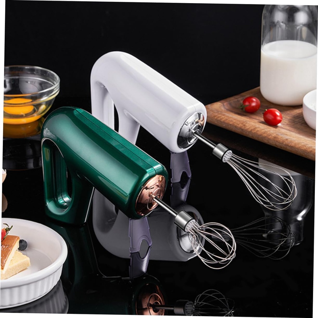 ciieeo-handheld-electric-egg-mixer-high--4.jpg