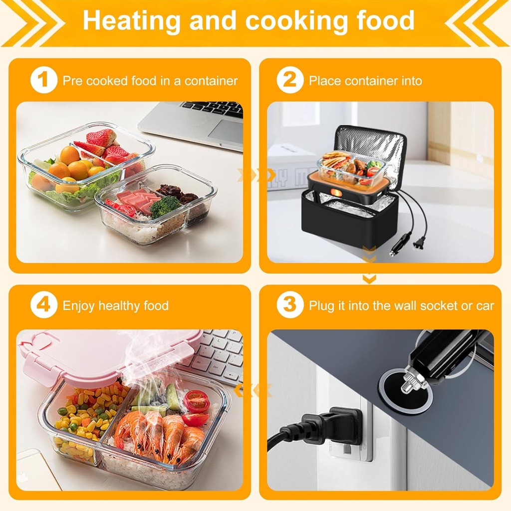 portable-oven---100w-fast-heating-food-w-3.jpg