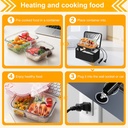 portable-oven---100w-fast-heating-food-w-3.jpg