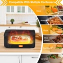 portable-oven---100w-fast-heating-food-w-4.jpg