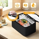 portable-oven---100w-fast-heating-food-w-5.jpg