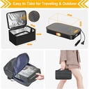 portable-oven---100w-fast-heating-food-w-6.jpg