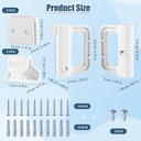 baby-gate-replacement-parts-kit-with-har-2.jpg