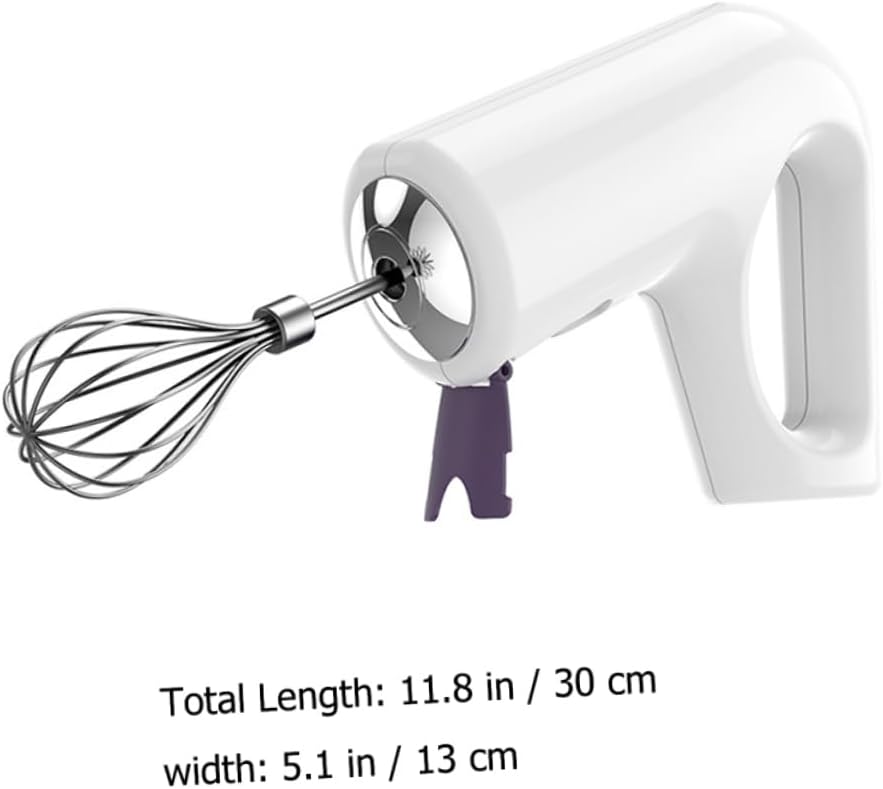 ciieeo-handheld-electric-egg-mixer-high--5.jpg
