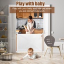 baby-gate-replacement-parts-kit-with-har-6.jpg