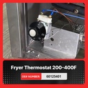 rx-1-36-thermostat-fryer-for-14-mpt-stuf-3.jpg