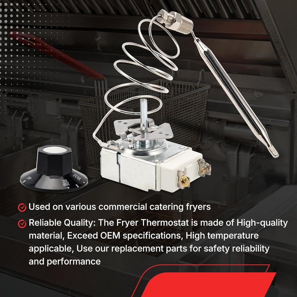 rx-1-36-thermostat-fryer-for-14-mpt-stuf-5.jpg