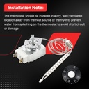 rx-1-36-thermostat-fryer-for-14-mpt-stuf-6.jpg