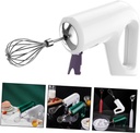 ciieeo-handheld-electric-egg-mixer-high--6.jpg