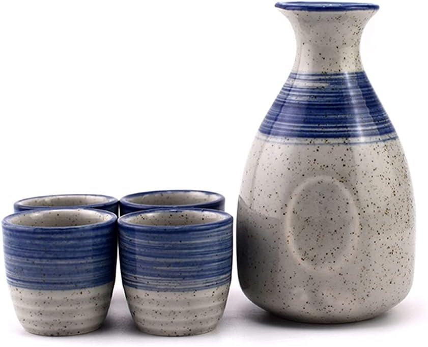 traditional-sake-set5pcsset-ceramics-sak-2.jpg