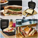 sandwich-toasterbreakfast-sandwich-maker-3.jpg