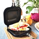 sandwich-toasterbreakfast-sandwich-maker-4.jpg