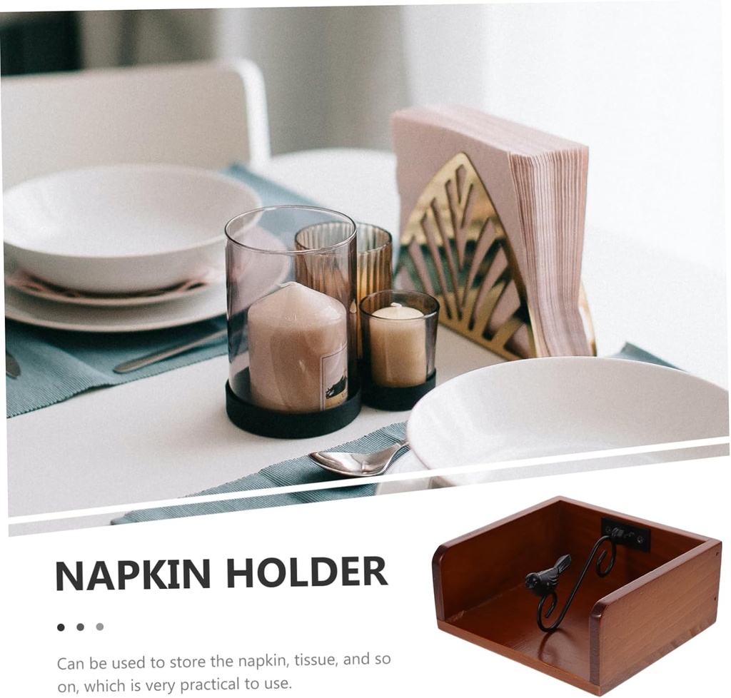 flat-napkin-holder-storage-rack-stylish--4.jpg