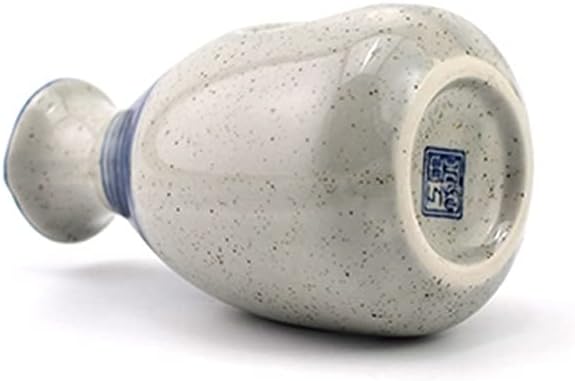 traditional-sake-set5pcsset-ceramics-sak-3.jpg