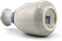 traditional-sake-set5pcsset-ceramics-sak-3.jpg
