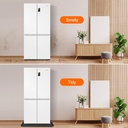 mini-fridge-mat-197x197x06-inch-non-slip-5.jpg