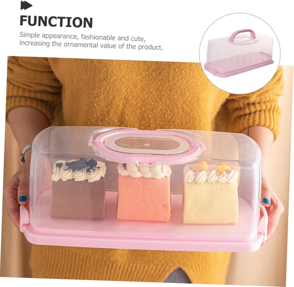 heallily-plastic-rectangular-bread-box-l-3.jpg