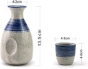 traditional-sake-set5pcsset-ceramics-sak-4.jpg