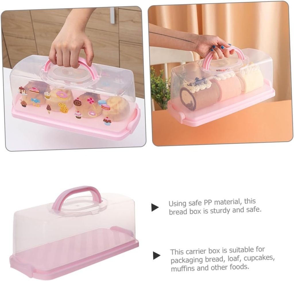 heallily-plastic-rectangular-bread-box-l-6.jpg
