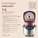 vitaclay-smart-organic-clay-pot-multi-co-2.jpg