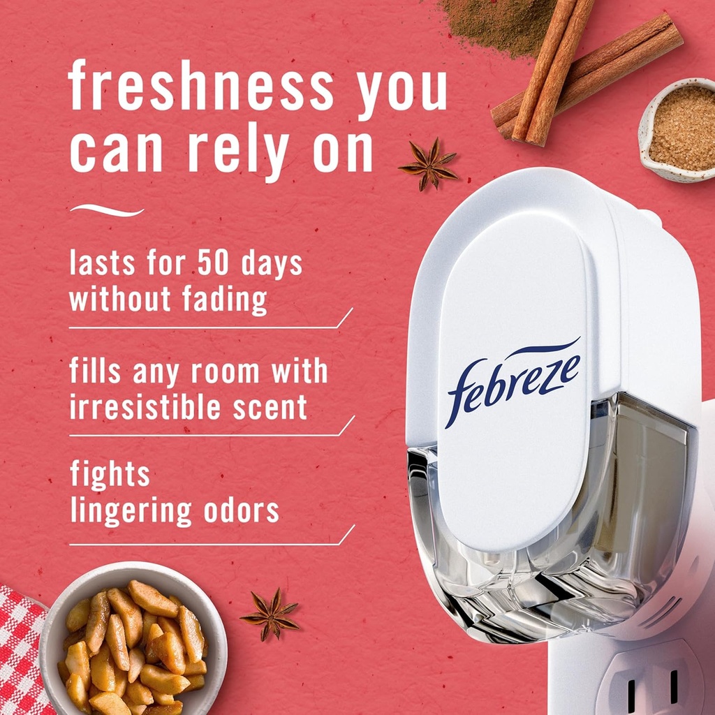 febreze-odor-fighting-fade-defy-plug-air-2.jpg