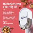 febreze-odor-fighting-fade-defy-plug-air-2.jpg