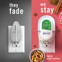 febreze-odor-fighting-fade-defy-plug-air-6.jpg