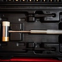 wheeler-1-nylon-and-brass-hammer-with-du-3.jpg