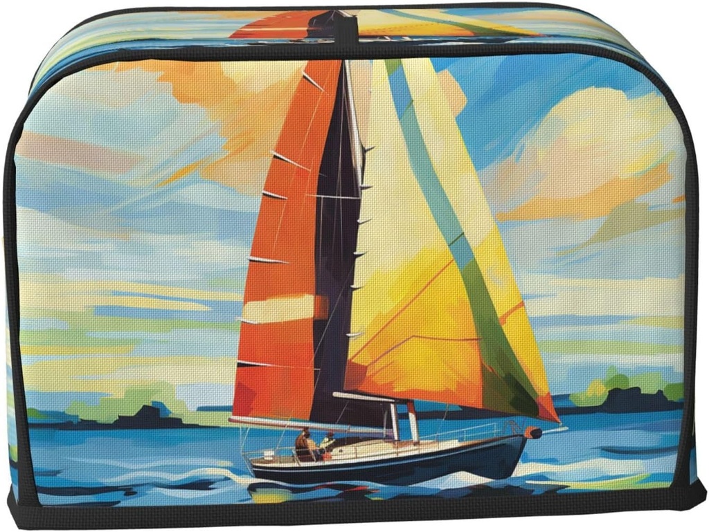 colorful-sail-boat-toaster-cover-2-slice-2.jpg