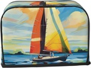 colorful-sail-boat-toaster-cover-2-slice-2.jpg