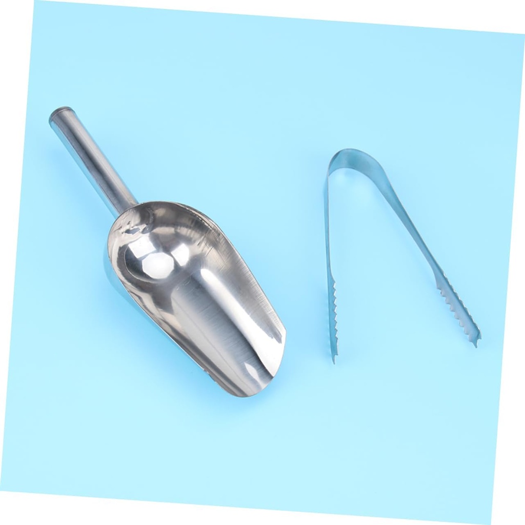 2-pcs-stainless-steel-ice-scoop-tongs-no-4.jpg